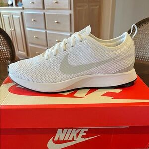 NIKE DUALTONE RACER